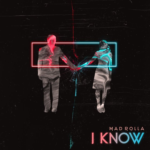 I Know