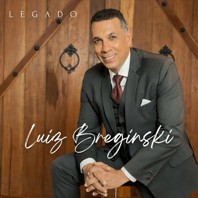 Legado
