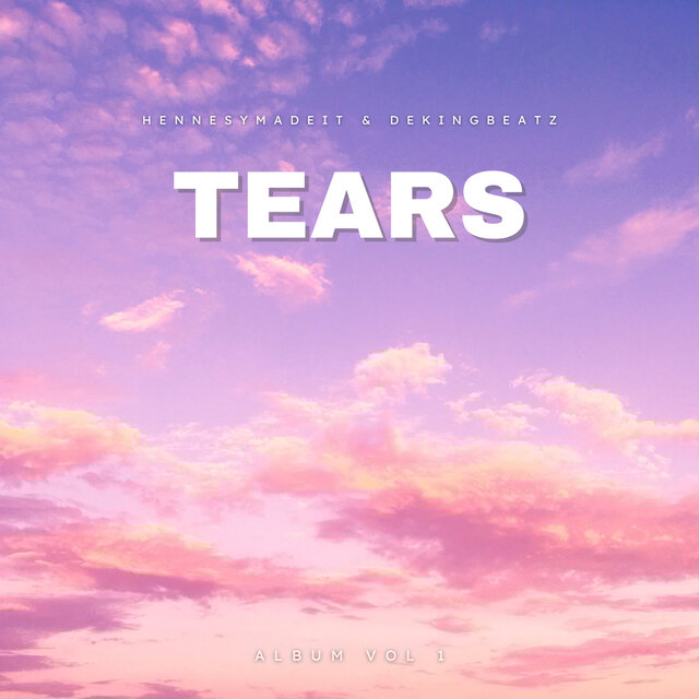 Tears