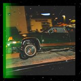 LOWLOW