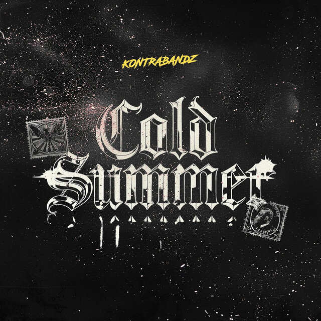 Cold Summer