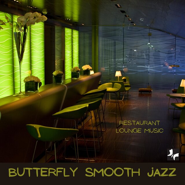 Restaurant Lounge Music