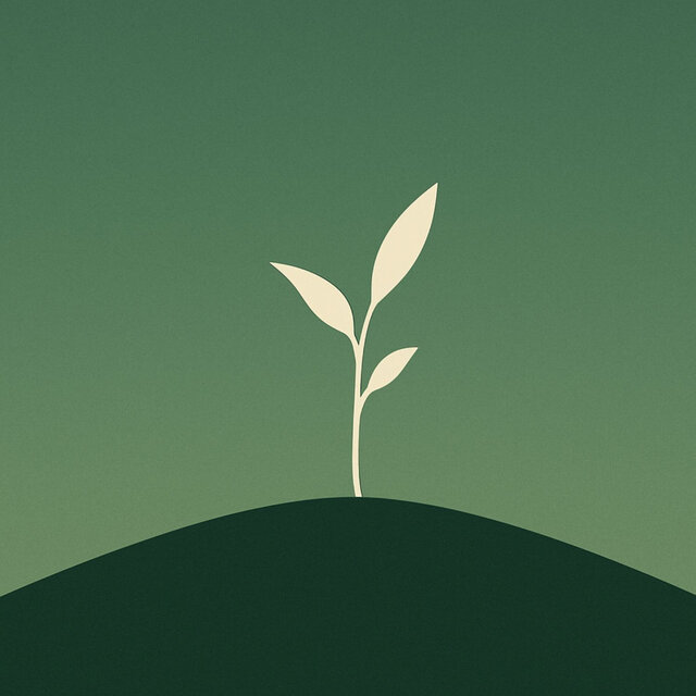 Hope