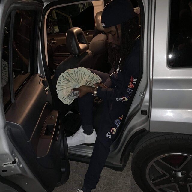 Rollie Flow Freestyle