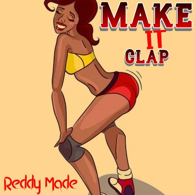 Make It Clap