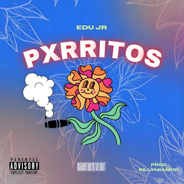 Pxrritos