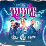 Meu Telefone 60 70