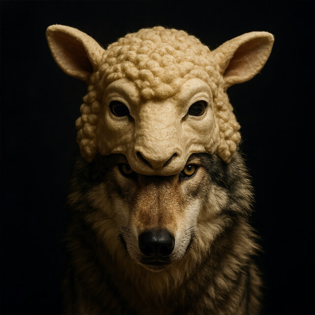 Wolves