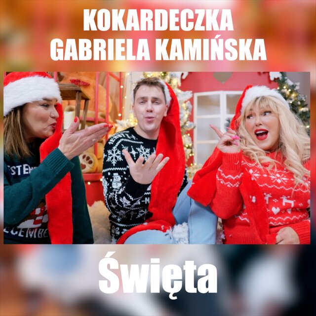 Święta