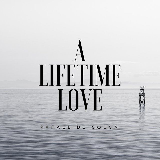 A Lifetime Love