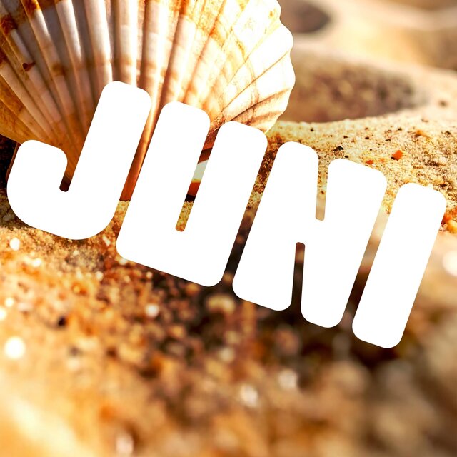Juni