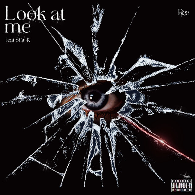 Look at me