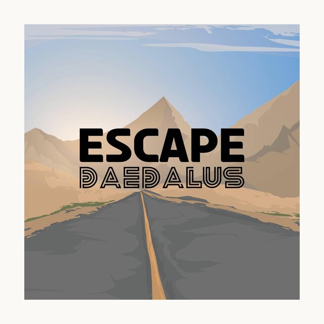 Escape