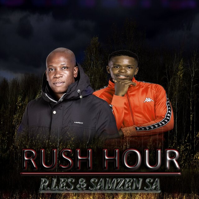 Rush Hour