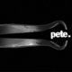 Cover art for album Pete. by Pete.