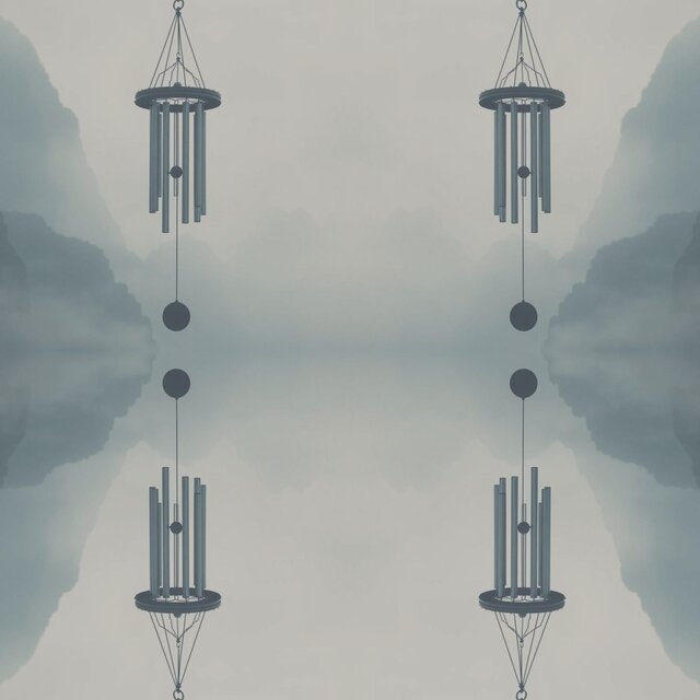 Orchestra of Shadows