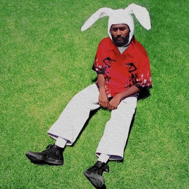 Double P