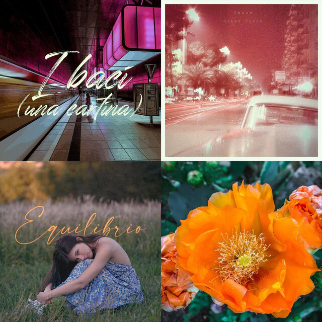 Cover art for album Doobop Studio Productions by User