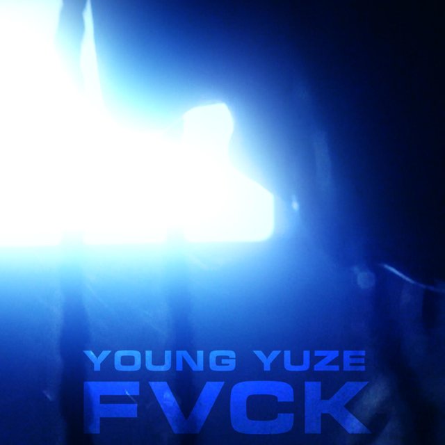 Fvck