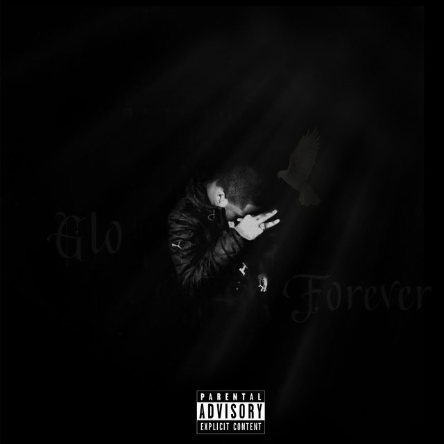 GLO FOREVER