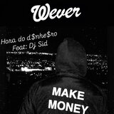 Hora do Dinheiro