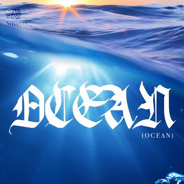 Ocean