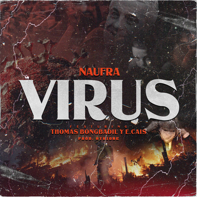 Virus