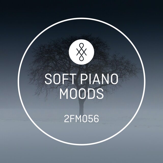 2FM056 Soft Piano Moods