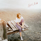 Ancla