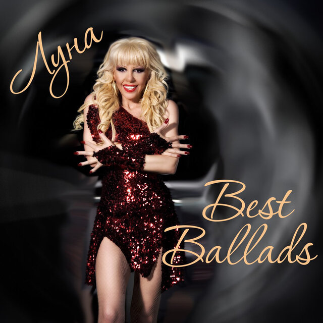 Best Ballads