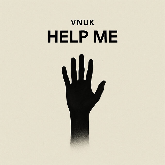 Help Me