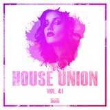 Can't Get Enough (Original Mix)