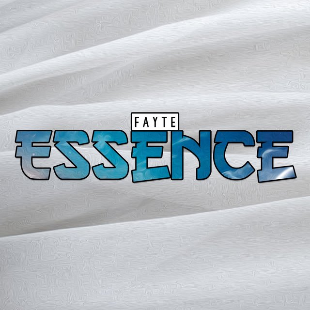 Essence