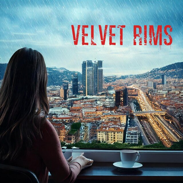Velvet Rims