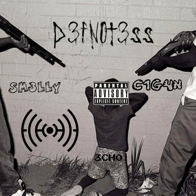 DR0P0000