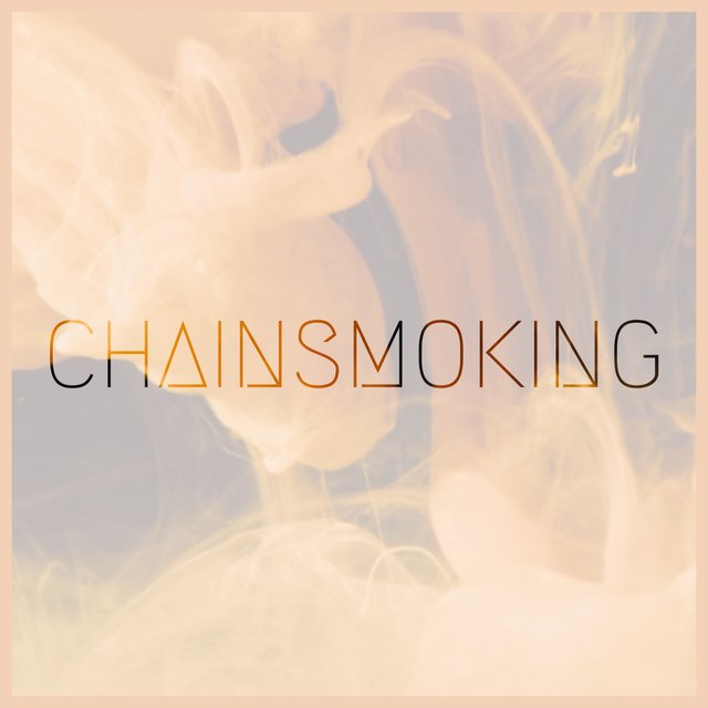 Chainsmoking