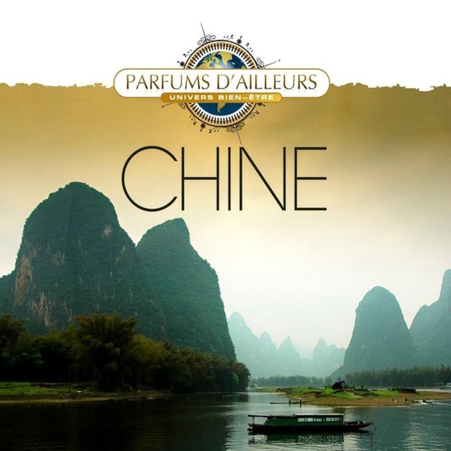 Chine