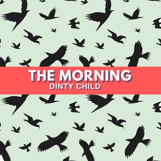 The Morning