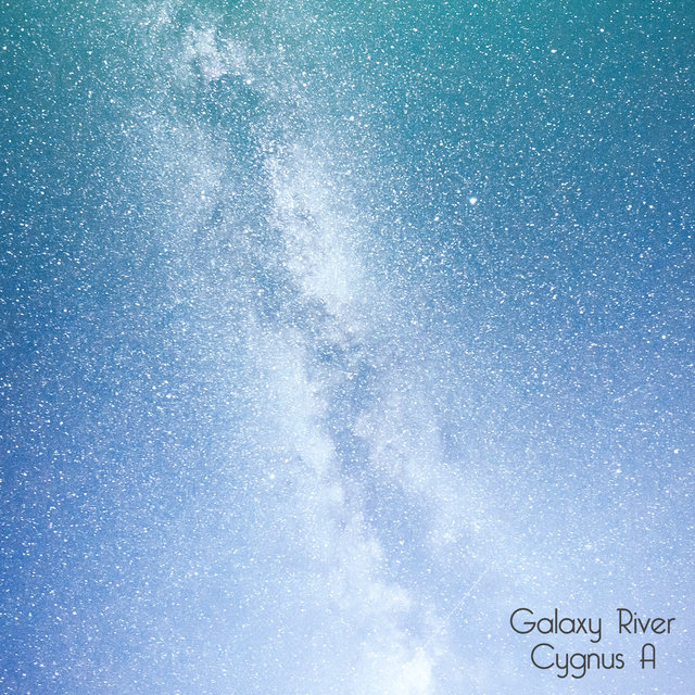 Cygnus A