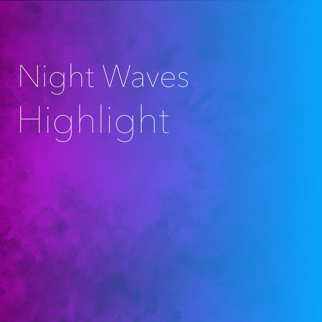 Highlight