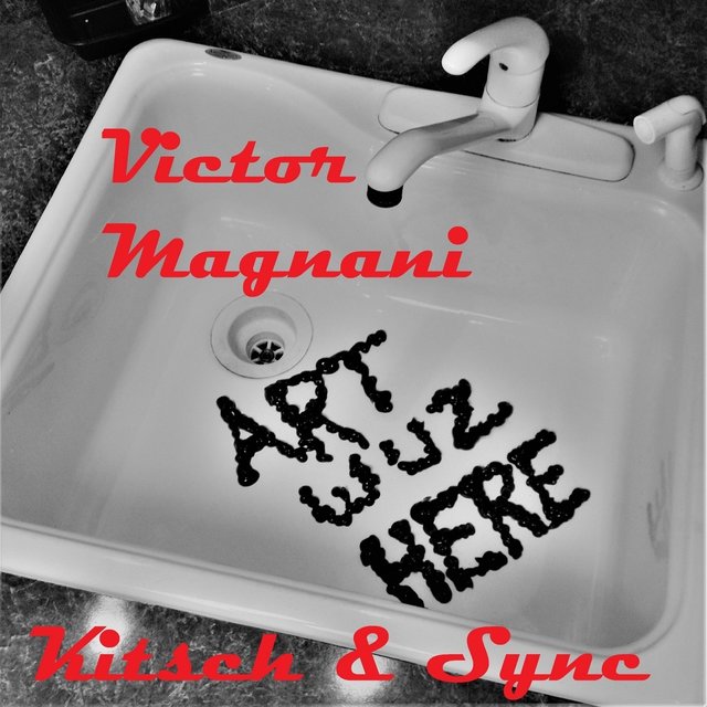Kitsch and Sync