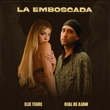 La Emboscada