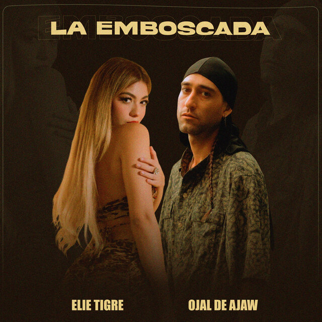 La Emboscada