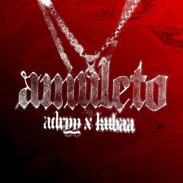 AMULETO