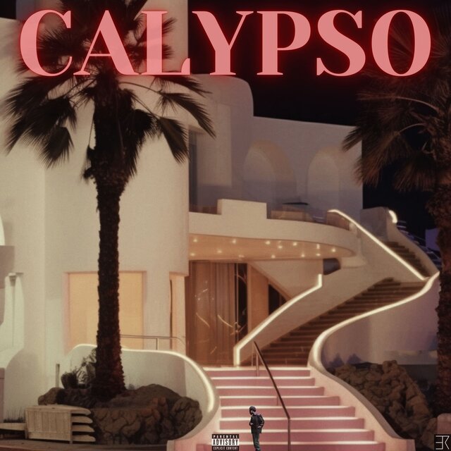CALYPSO