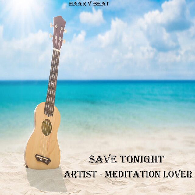 Save Tonight