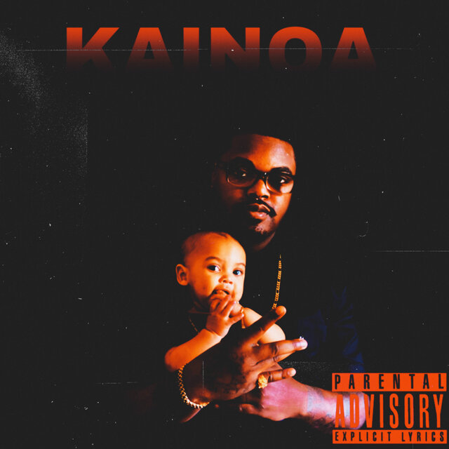 Kainoa
