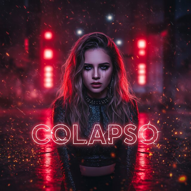 Colapso