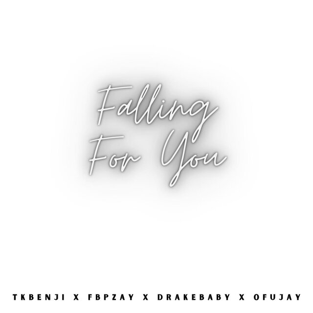 Falling For You