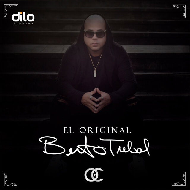 El Original